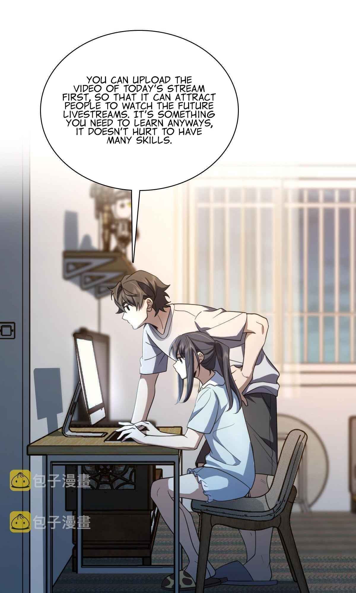 my-wife-is-from-a-thousand-years-ago-chap-126-0