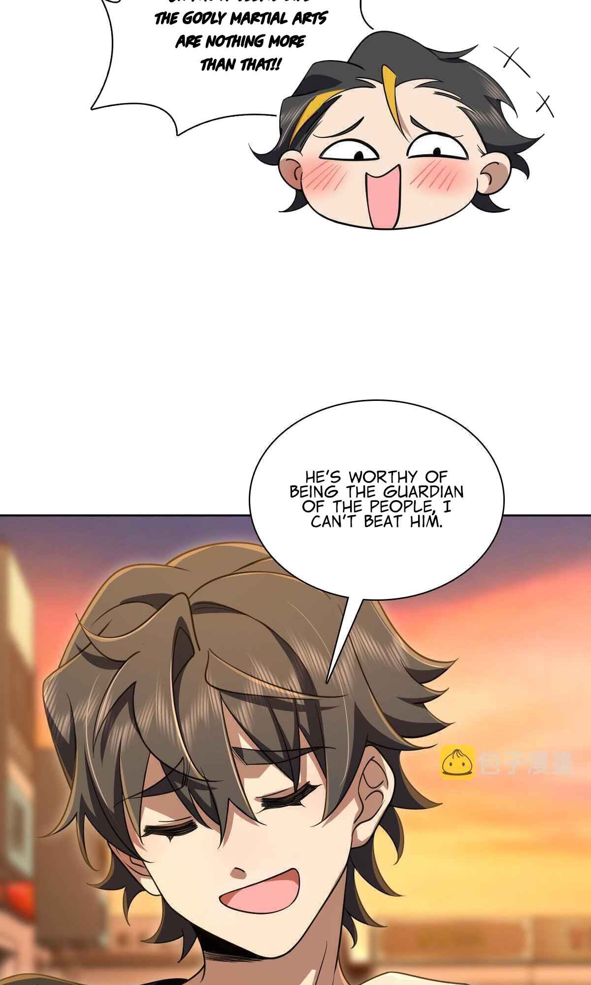 my-wife-is-from-a-thousand-years-ago-chap-126-53