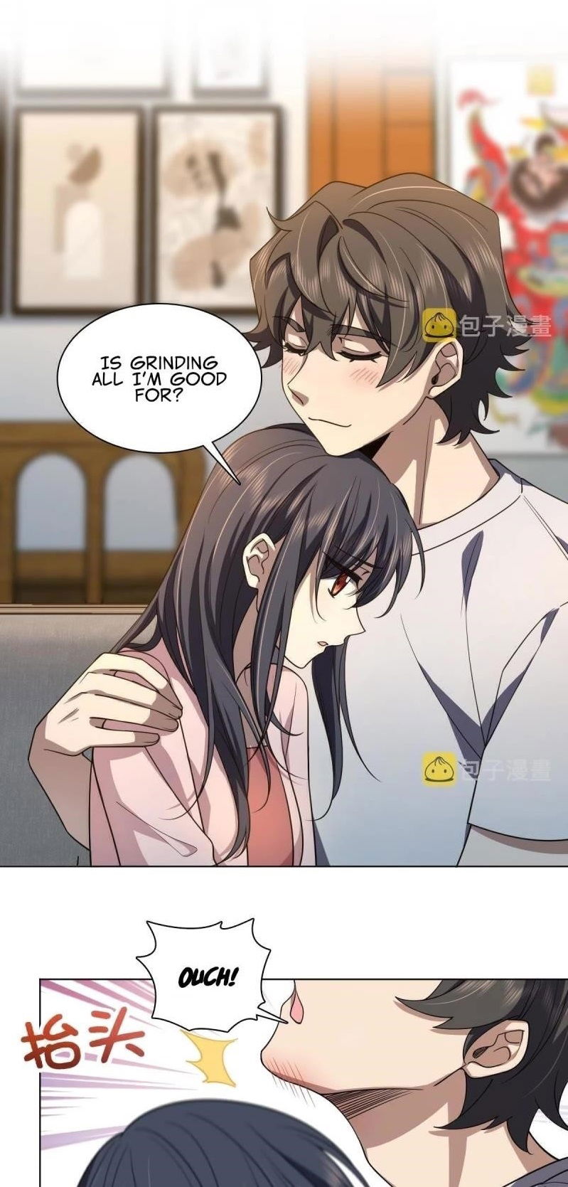 my-wife-is-from-a-thousand-years-ago-chap-128-0