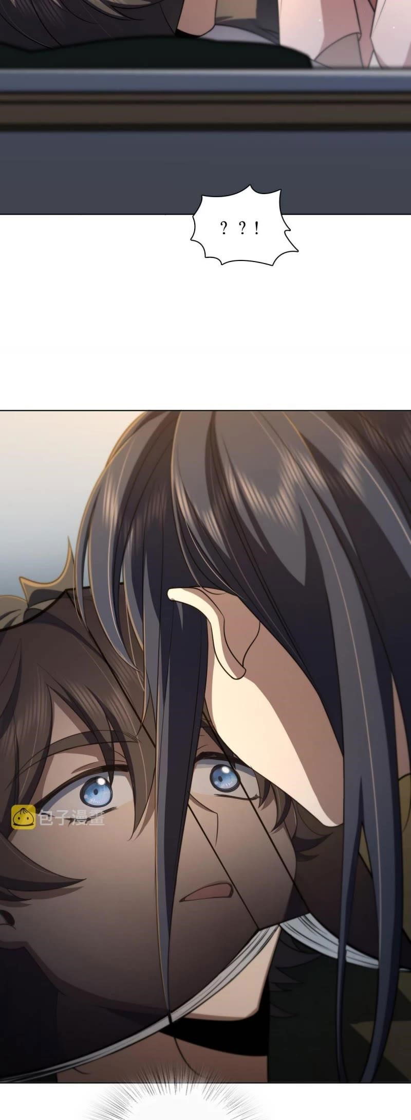 my-wife-is-from-a-thousand-years-ago-chap-128-17