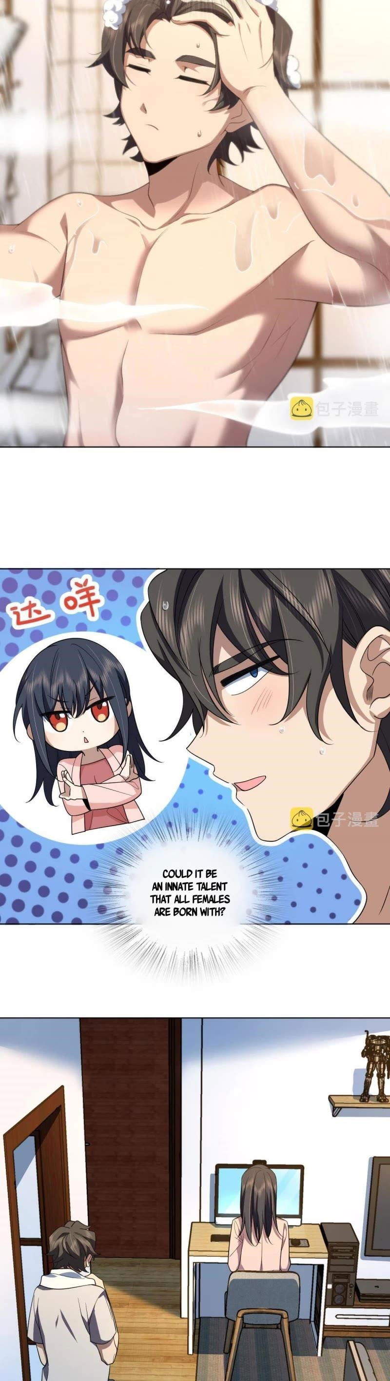 my-wife-is-from-a-thousand-years-ago-chap-128-3