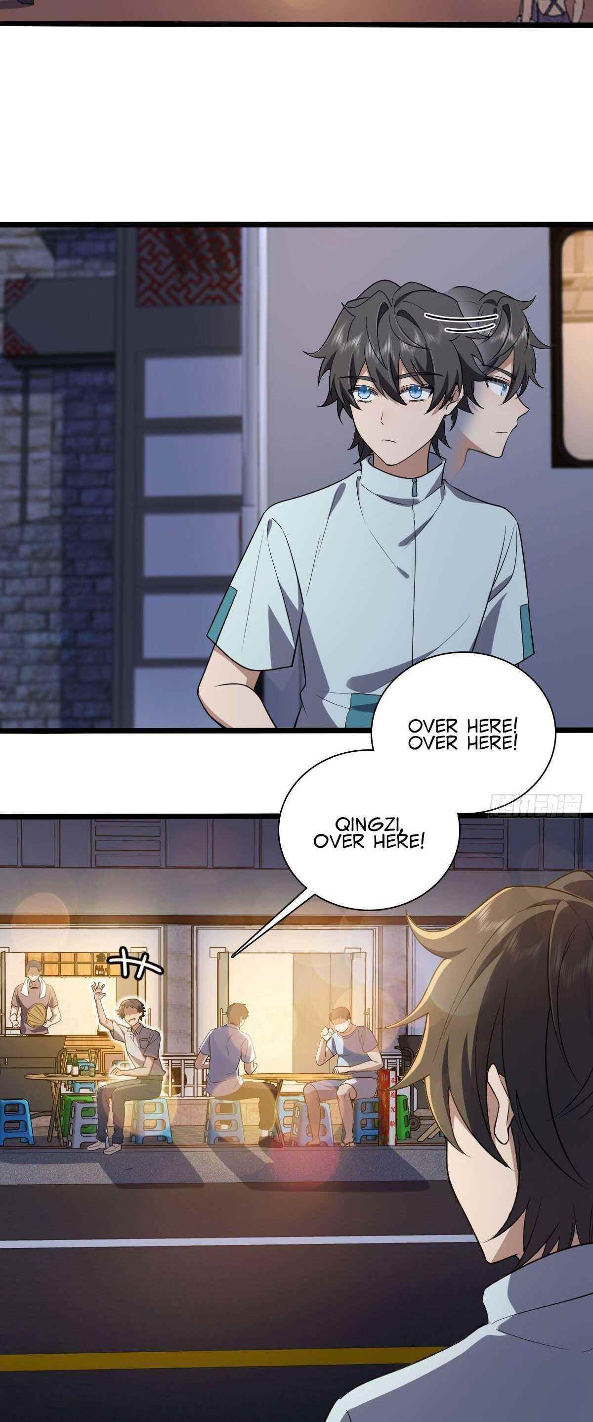 my-wife-is-from-a-thousand-years-ago-chap-13-9