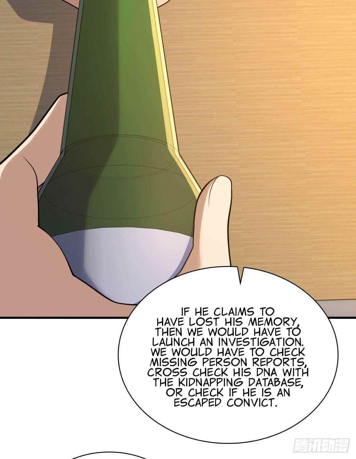 my-wife-is-from-a-thousand-years-ago-chap-13-41