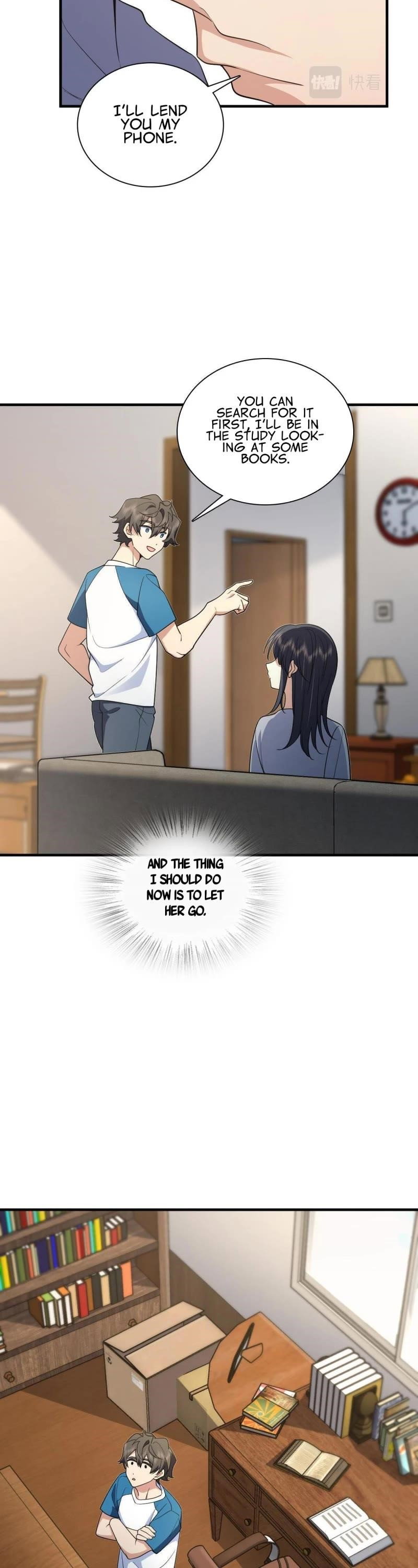 my-wife-is-from-a-thousand-years-ago-chap-131-6