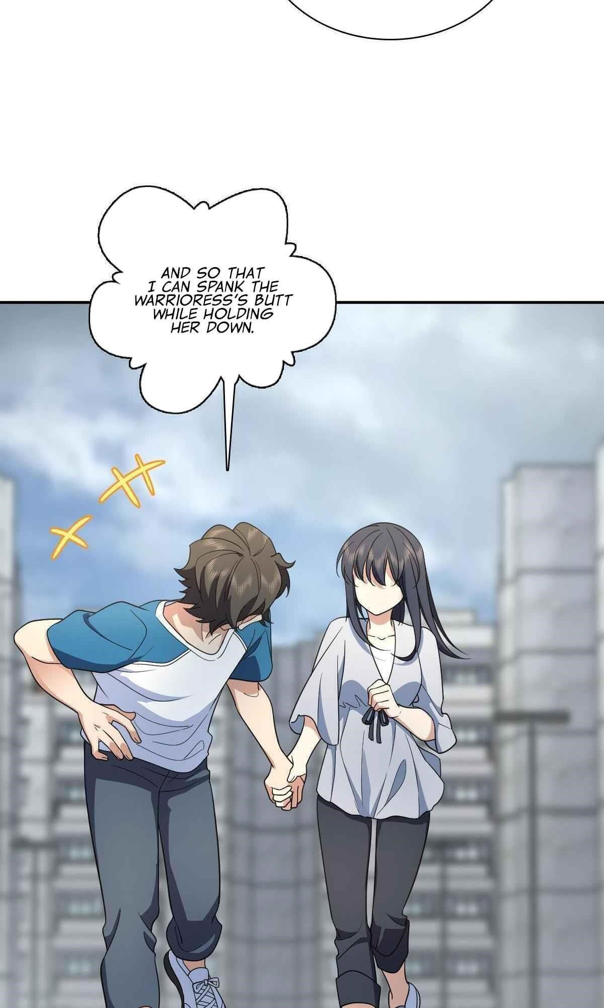 my-wife-is-from-a-thousand-years-ago-chap-132-56