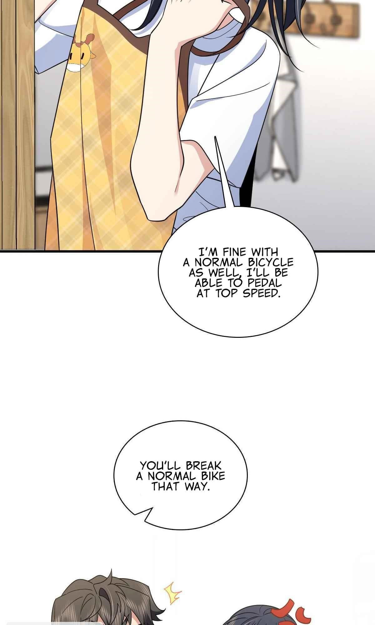 my-wife-is-from-a-thousand-years-ago-chap-135-11