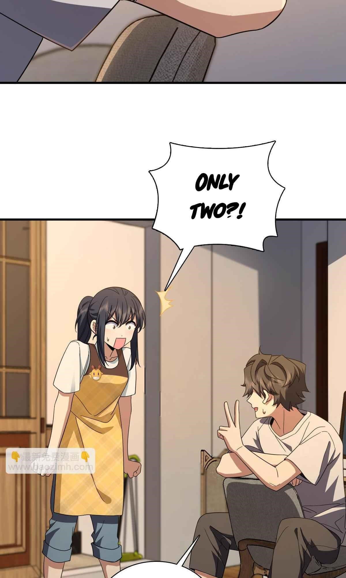 my-wife-is-from-a-thousand-years-ago-chap-137-22