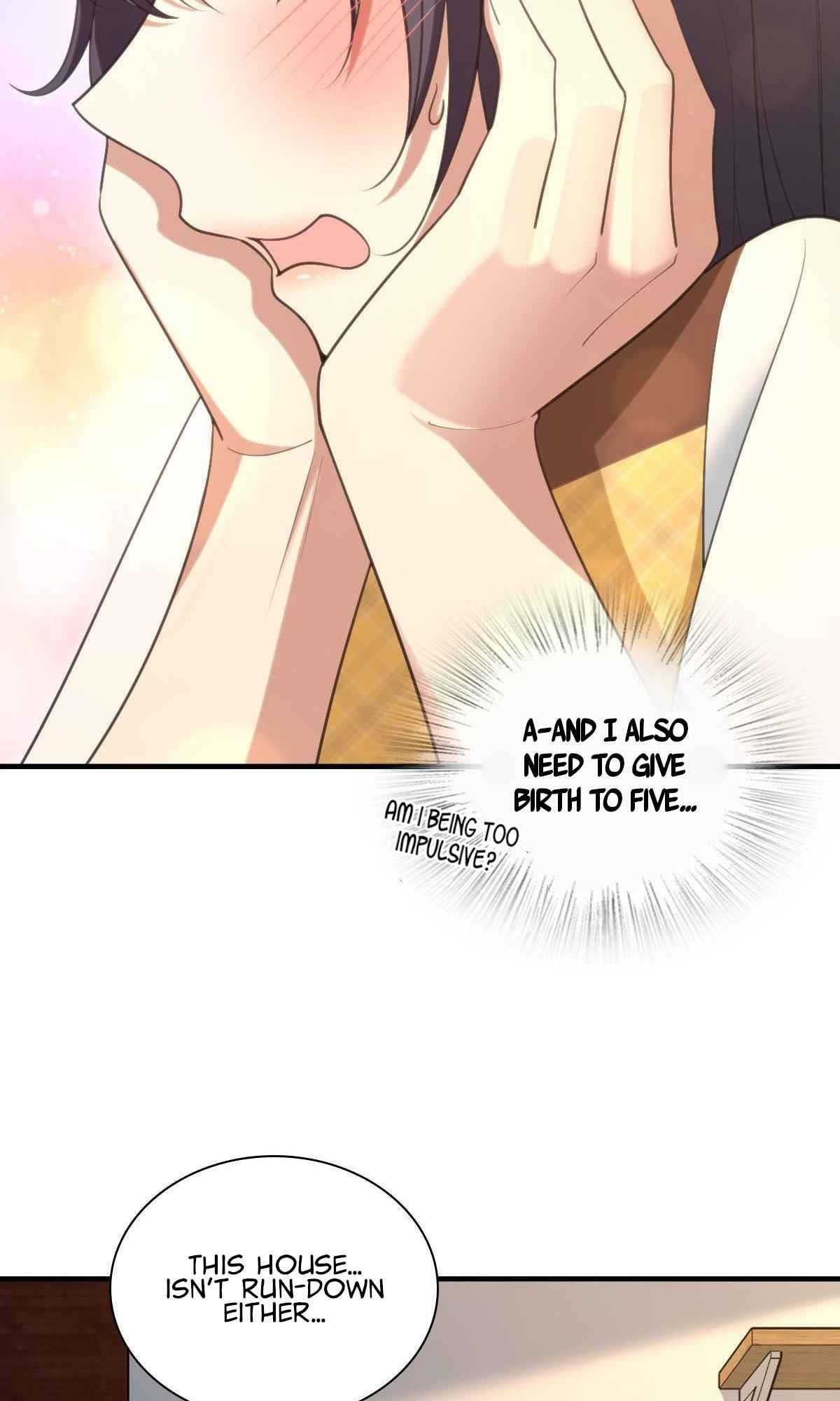 my-wife-is-from-a-thousand-years-ago-chap-137-8