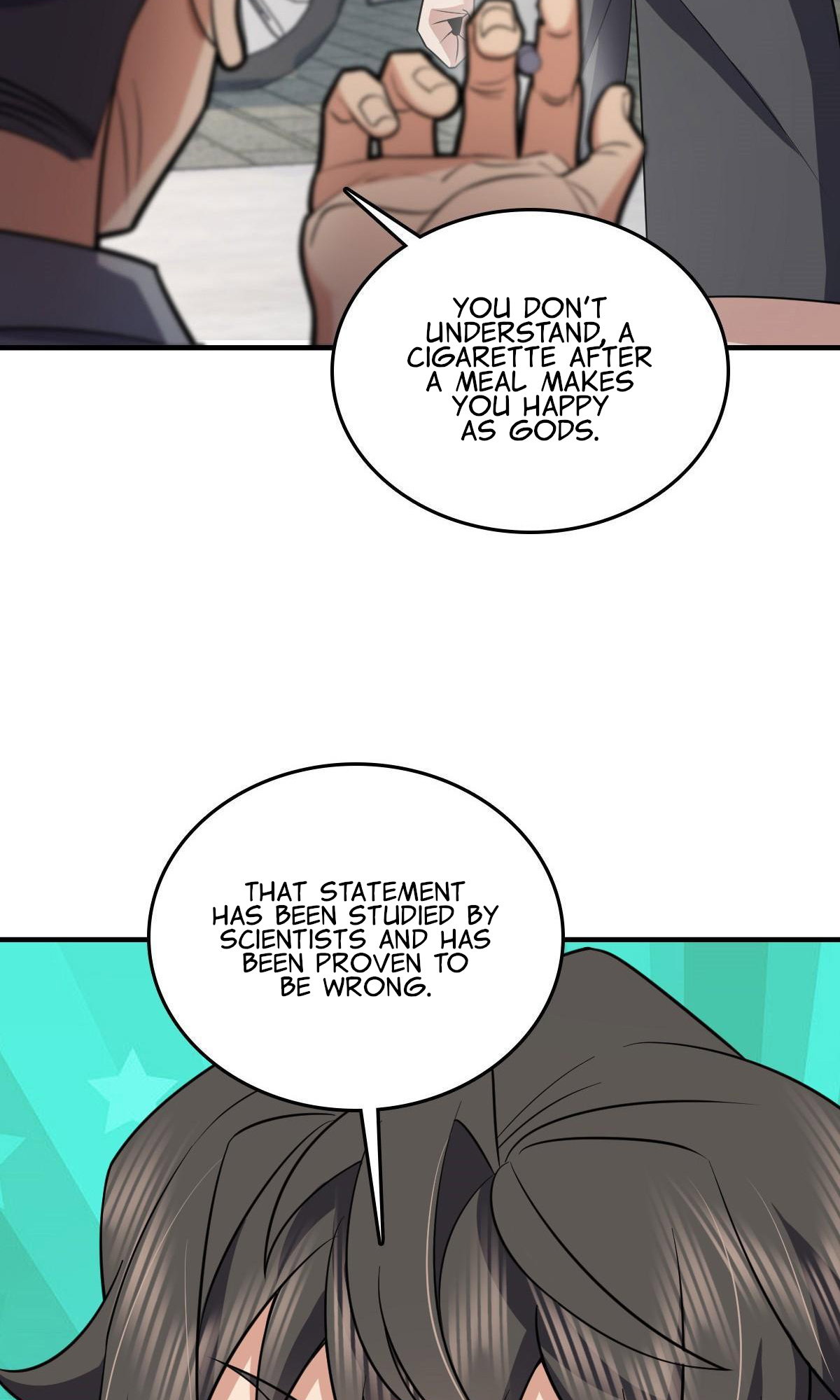 my-wife-is-from-a-thousand-years-ago-chap-139-18