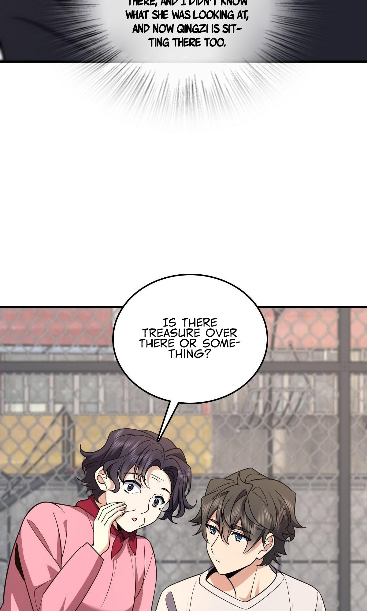 my-wife-is-from-a-thousand-years-ago-chap-139-27