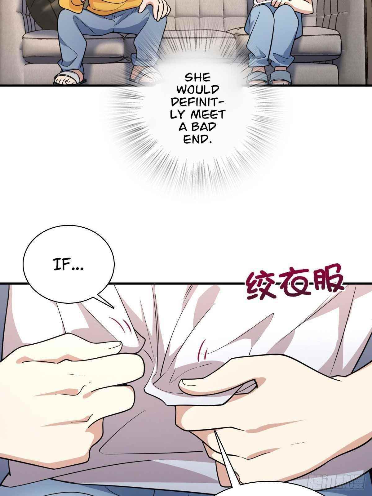 my-wife-is-from-a-thousand-years-ago-chap-15-37