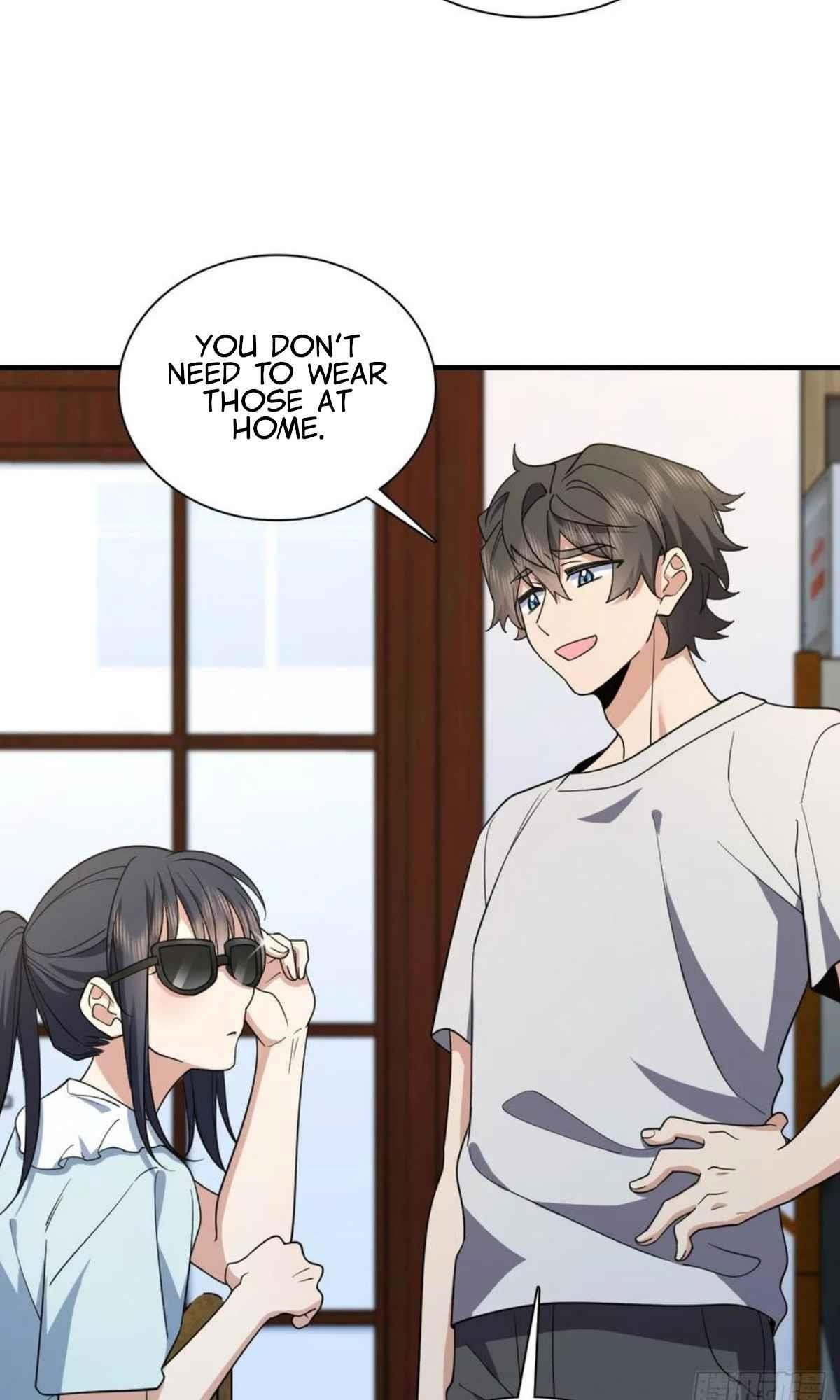 my-wife-is-from-a-thousand-years-ago-chap-152-3