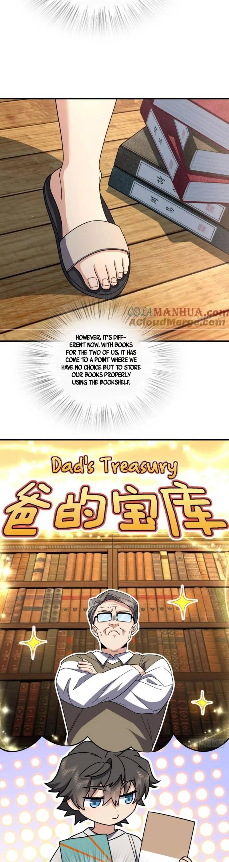 my-wife-is-from-a-thousand-years-ago-chap-153-1