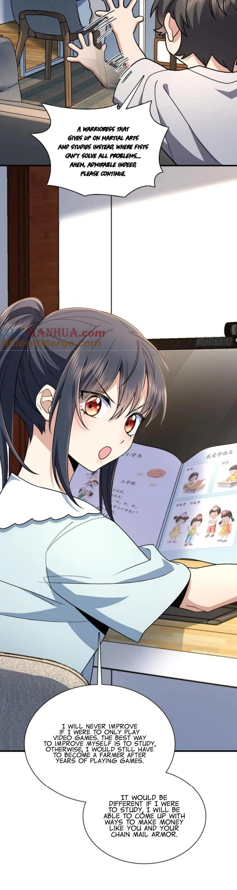 my-wife-is-from-a-thousand-years-ago-chap-153-6
