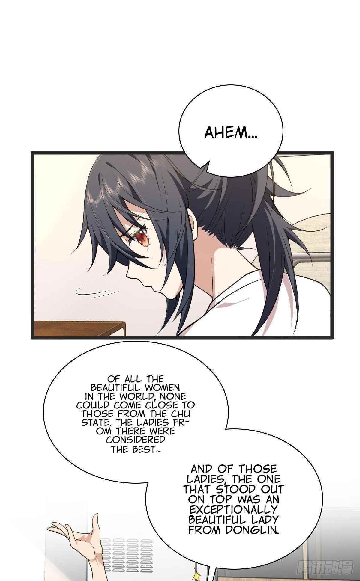 my-wife-is-from-a-thousand-years-ago-chap-16-13