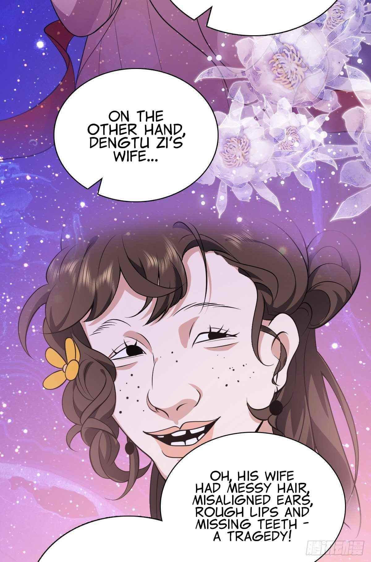 my-wife-is-from-a-thousand-years-ago-chap-16-16