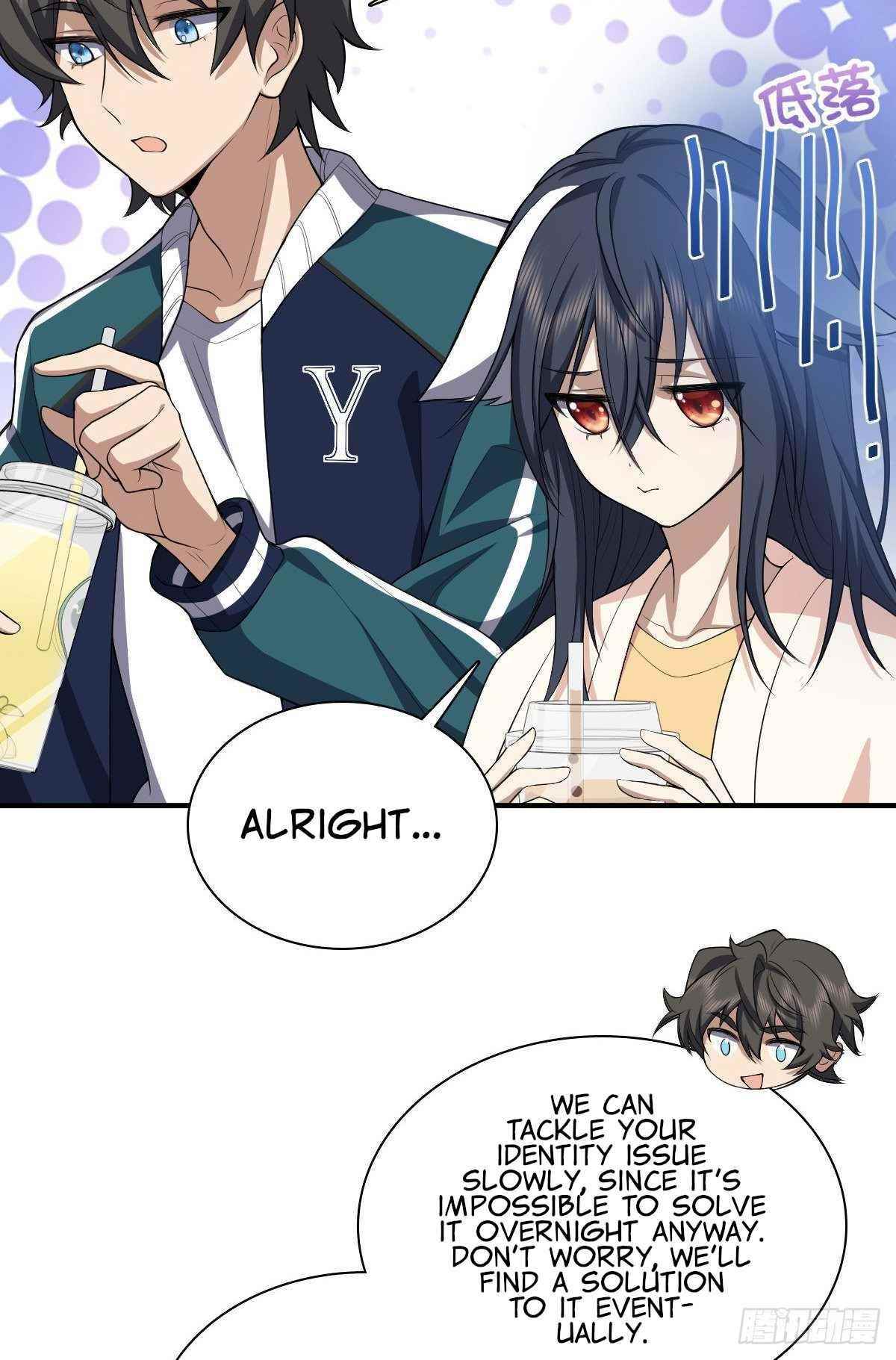 my-wife-is-from-a-thousand-years-ago-chap-17-46
