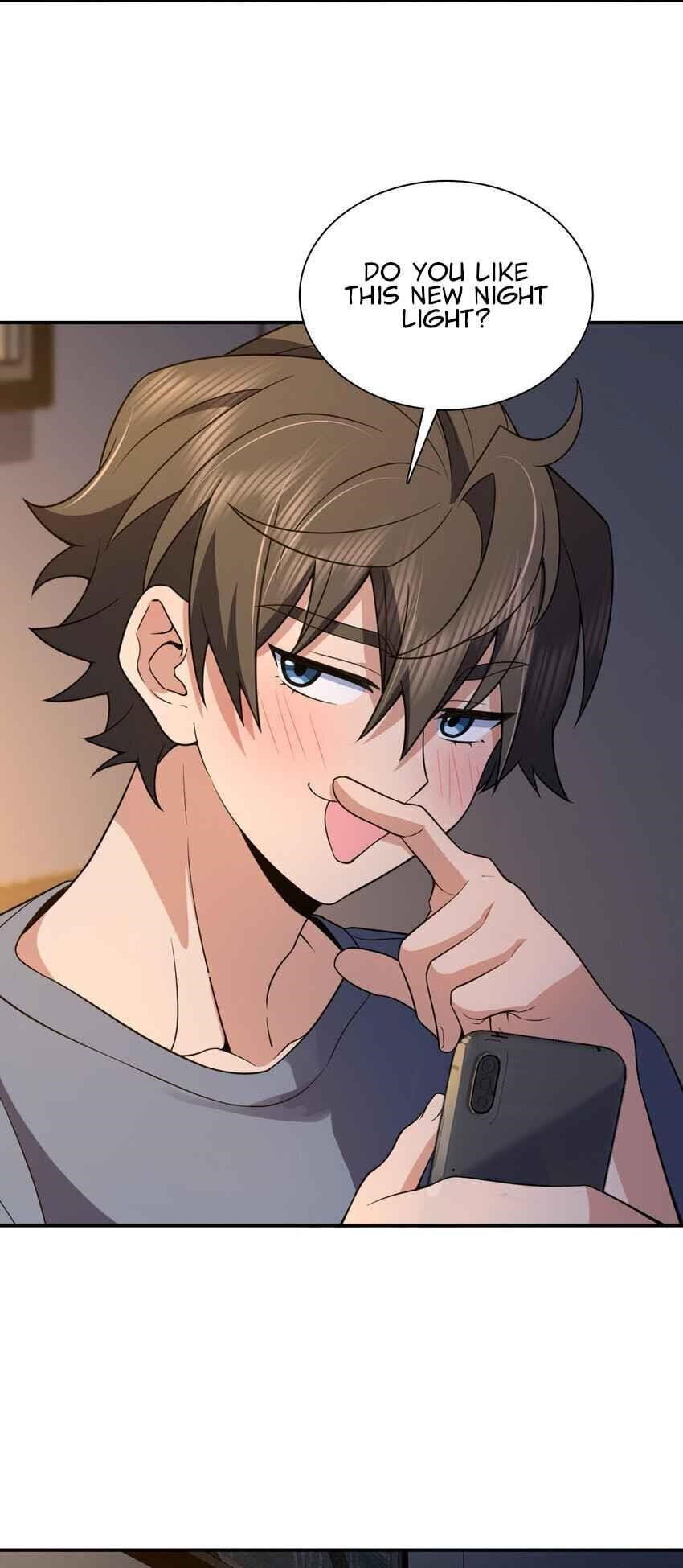my-wife-is-from-a-thousand-years-ago-chap-187-13