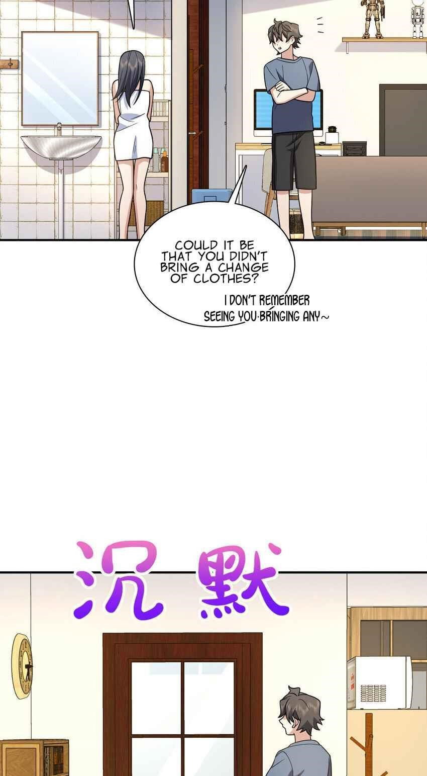 my-wife-is-from-a-thousand-years-ago-chap-188-10