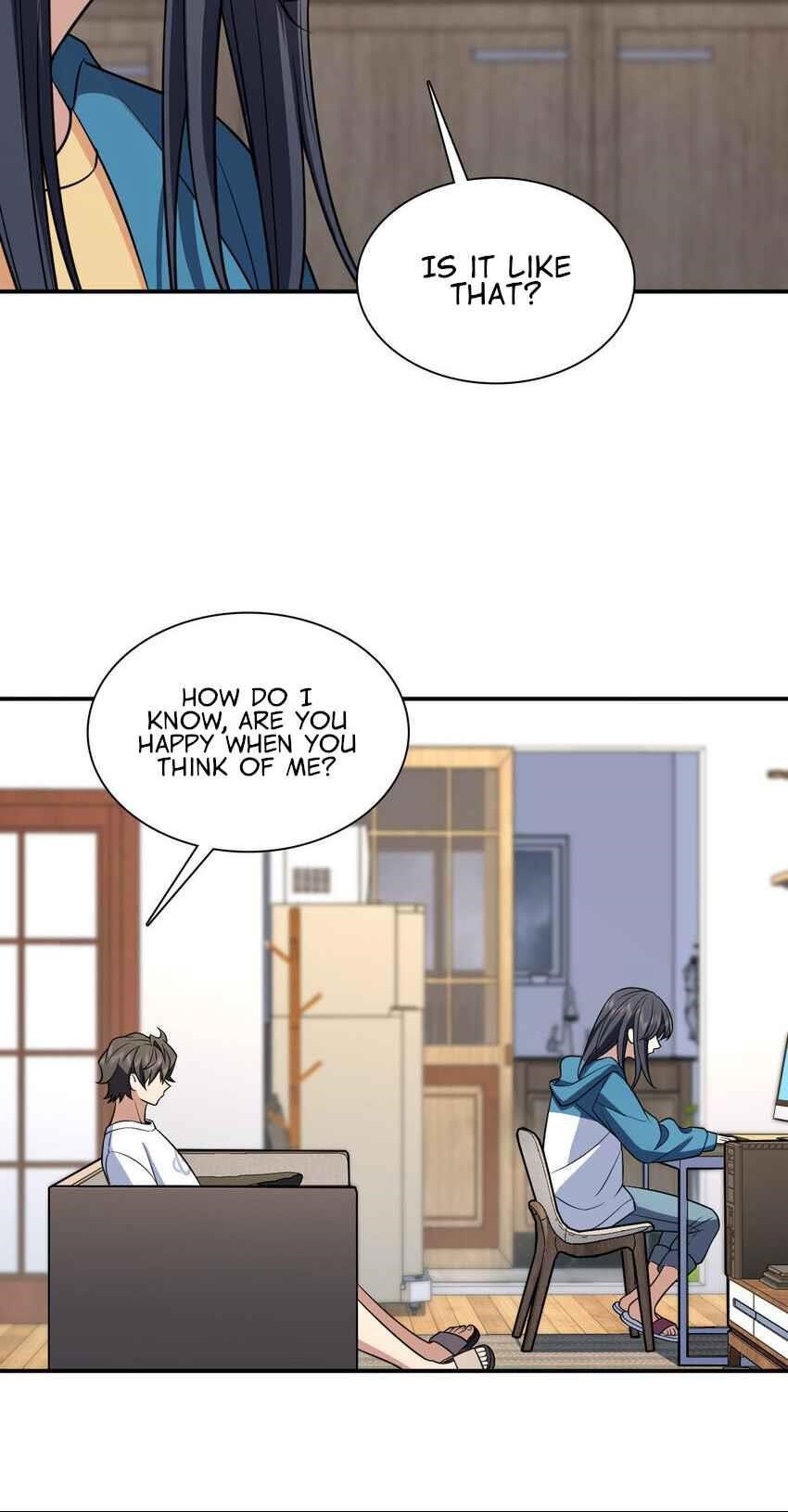 my-wife-is-from-a-thousand-years-ago-chap-189-29