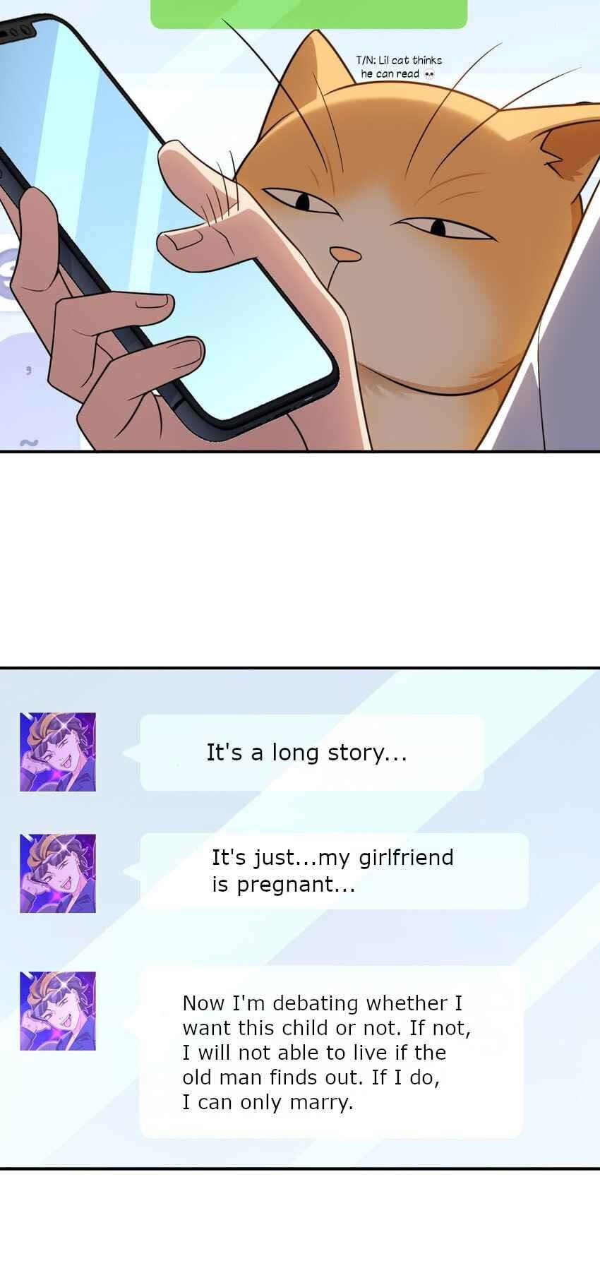 my-wife-is-from-a-thousand-years-ago-chap-190-10
