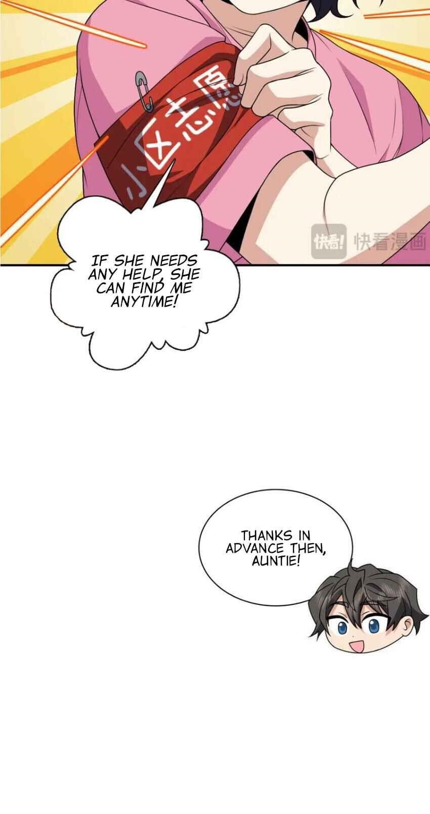 my-wife-is-from-a-thousand-years-ago-chap-193-31