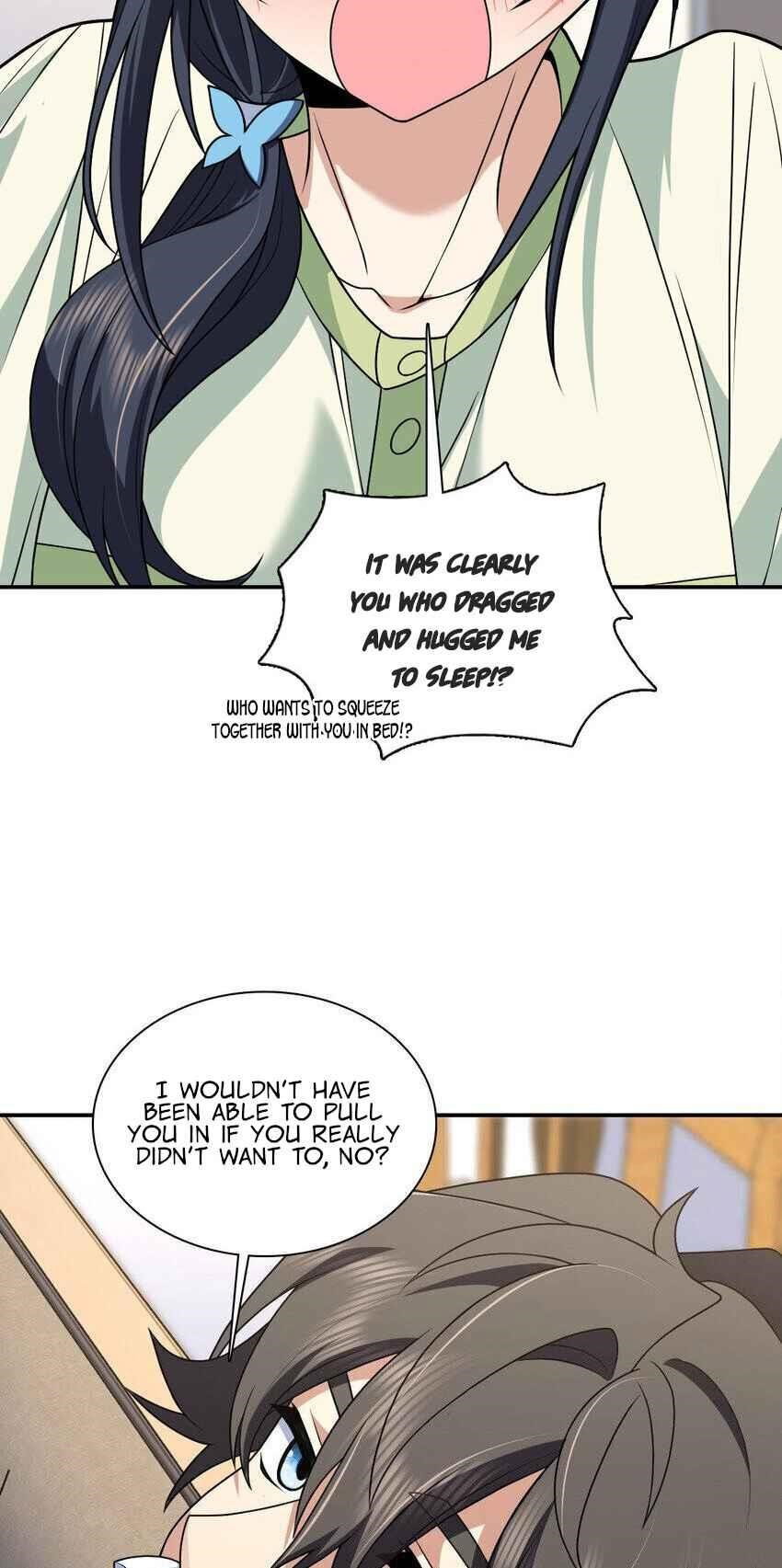 my-wife-is-from-a-thousand-years-ago-chap-196-12
