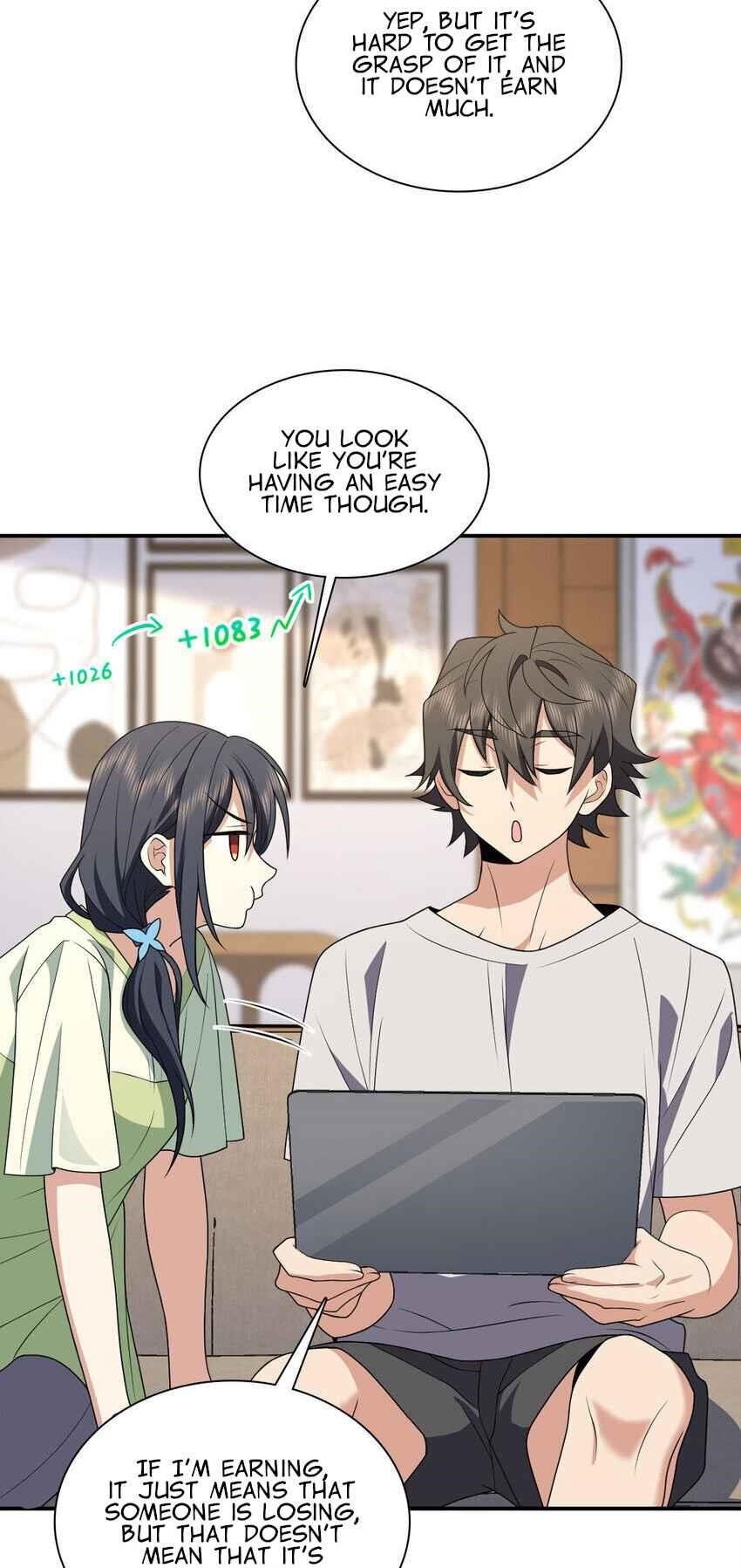 my-wife-is-from-a-thousand-years-ago-chap-196-21