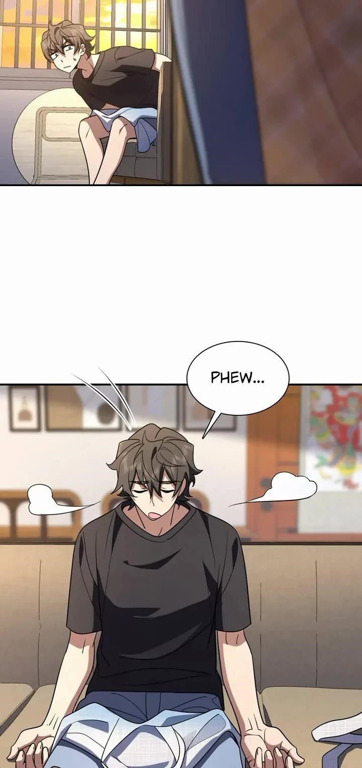 my-wife-is-from-a-thousand-years-ago-chap-198-9