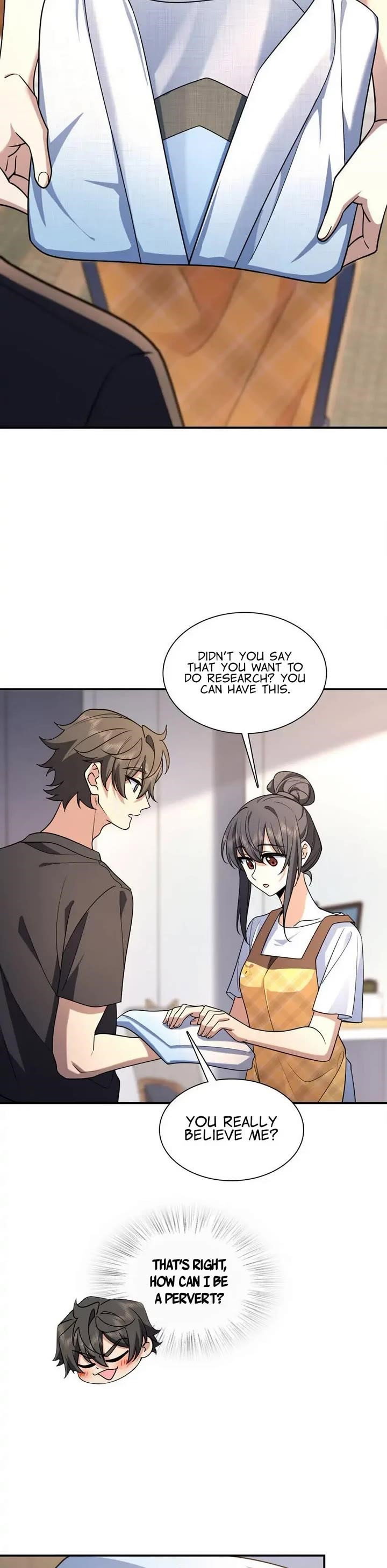 my-wife-is-from-a-thousand-years-ago-chap-198-3