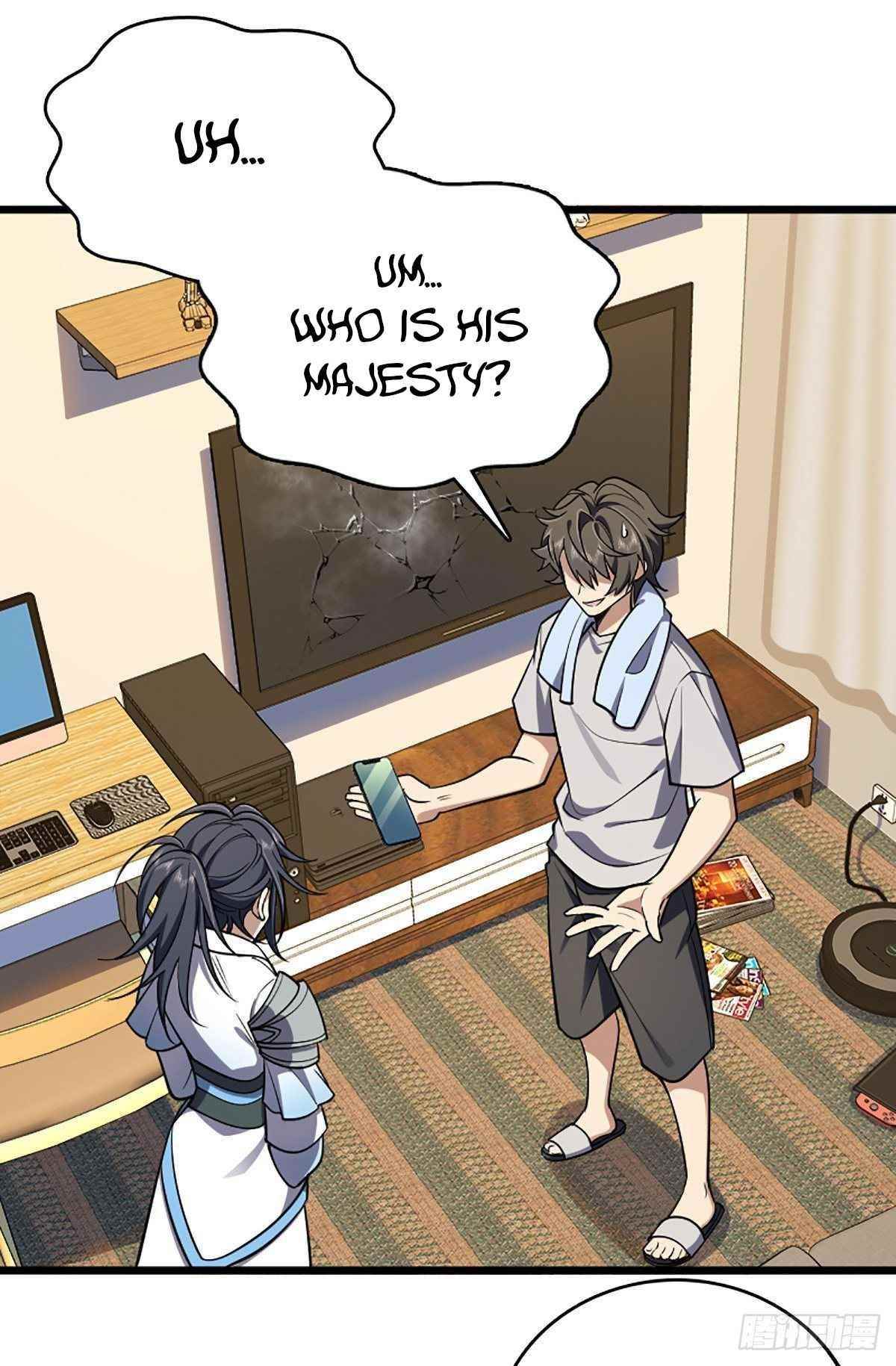 my-wife-is-from-a-thousand-years-ago-chap-2-16