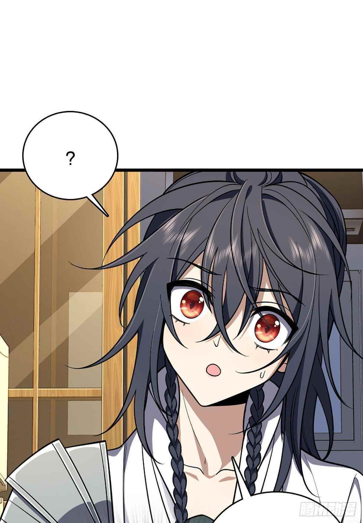 my-wife-is-from-a-thousand-years-ago-chap-2-18