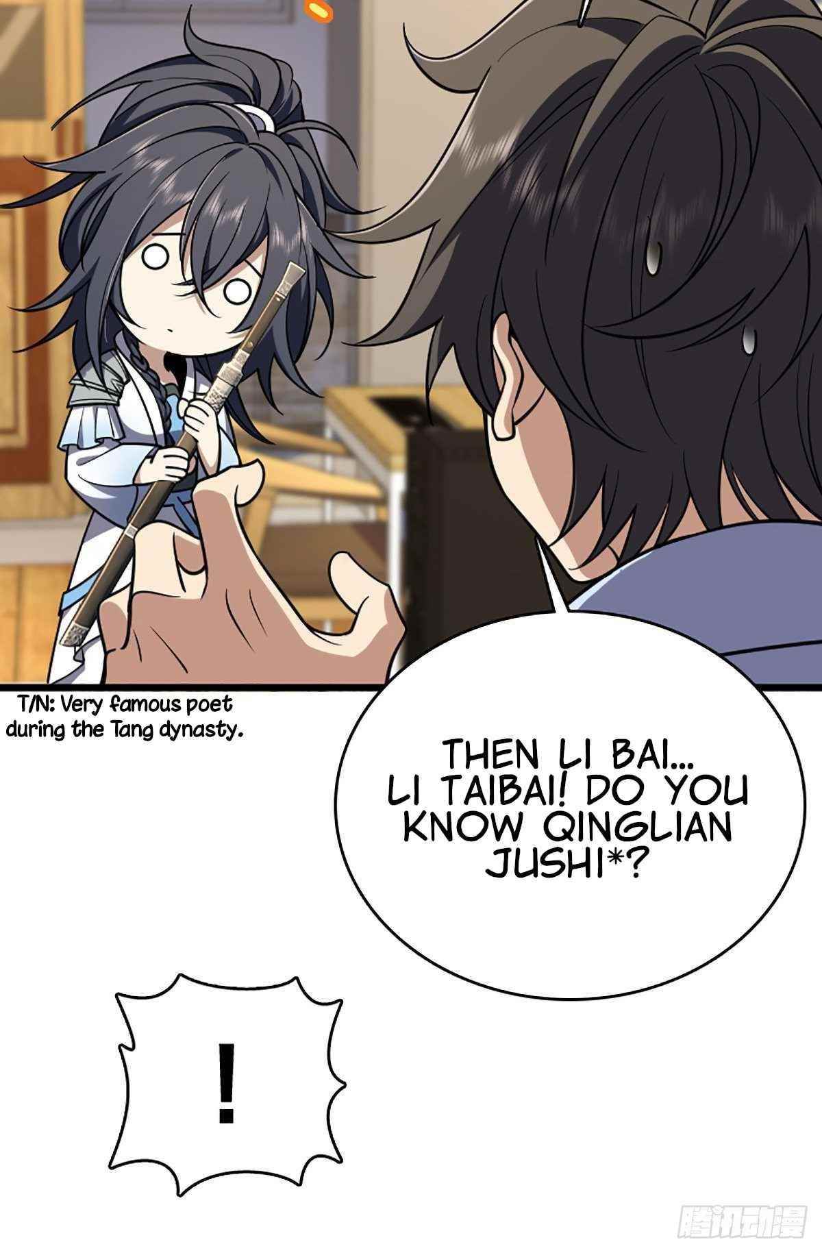 my-wife-is-from-a-thousand-years-ago-chap-2-23