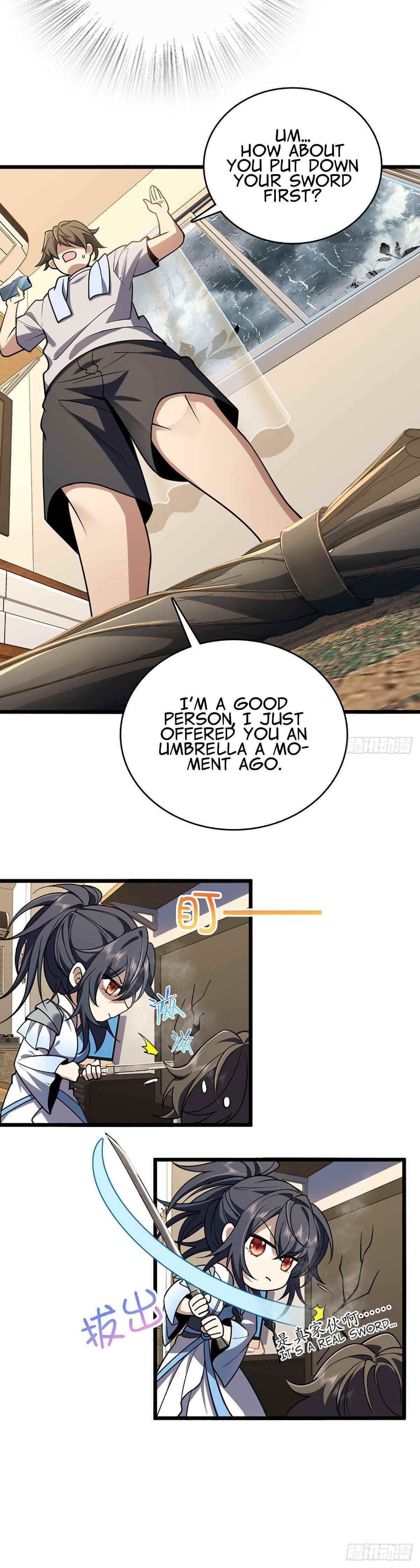my-wife-is-from-a-thousand-years-ago-chap-2-6