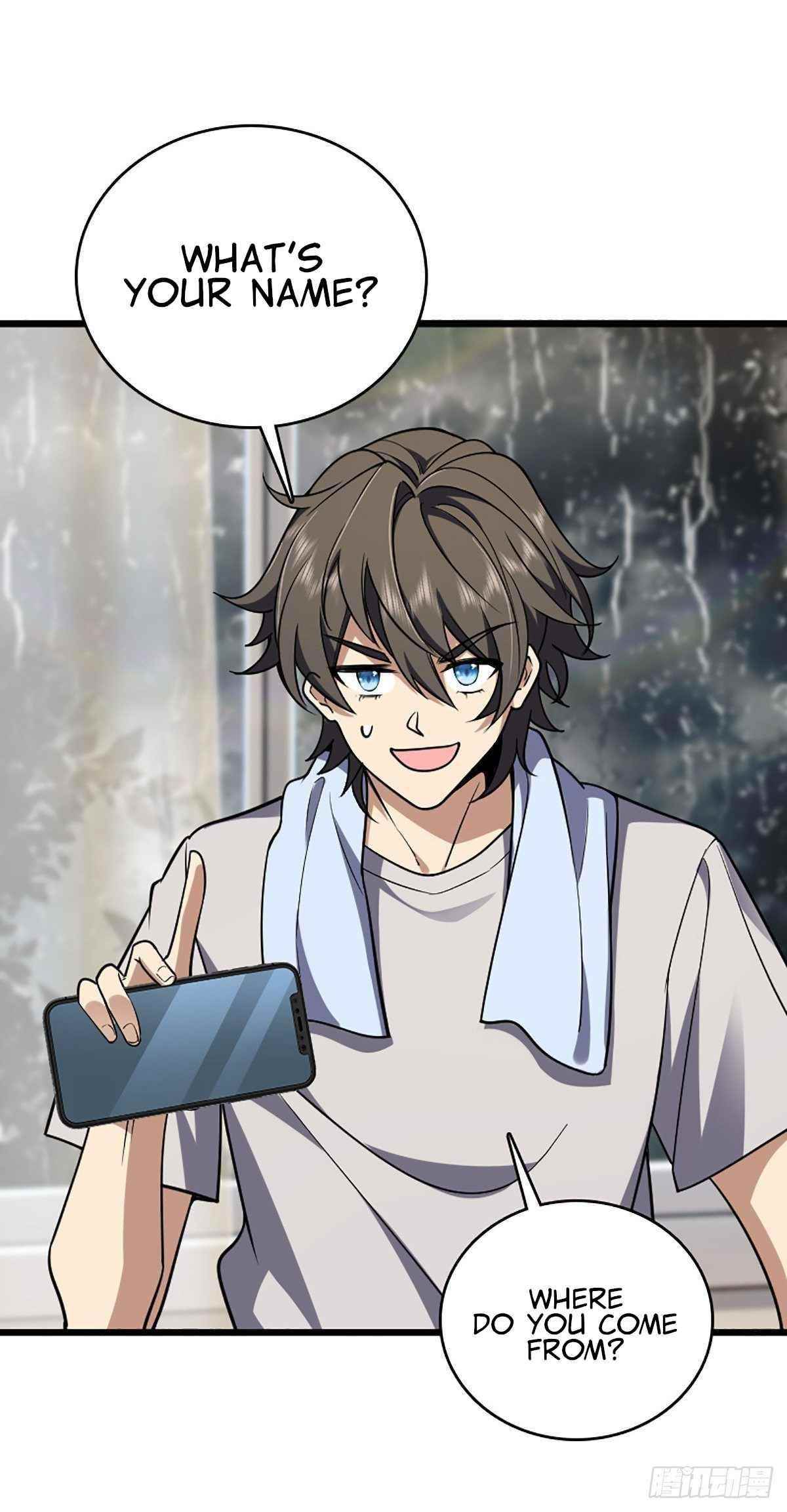 my-wife-is-from-a-thousand-years-ago-chap-2-7