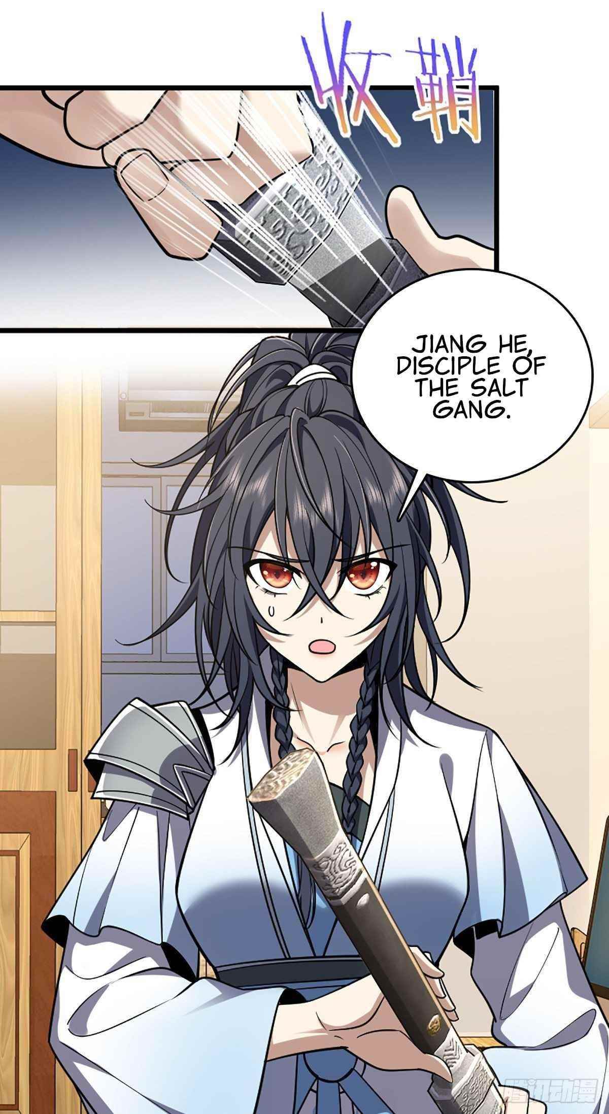 my-wife-is-from-a-thousand-years-ago-chap-2-8