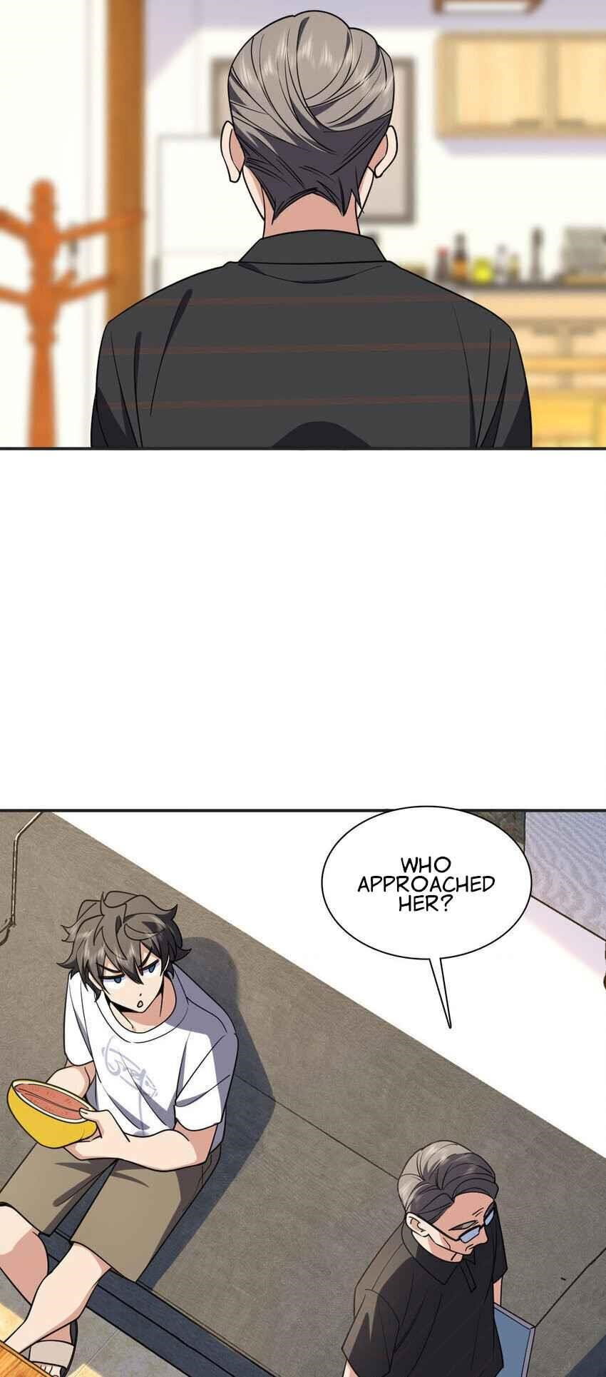 my-wife-is-from-a-thousand-years-ago-chap-201-37