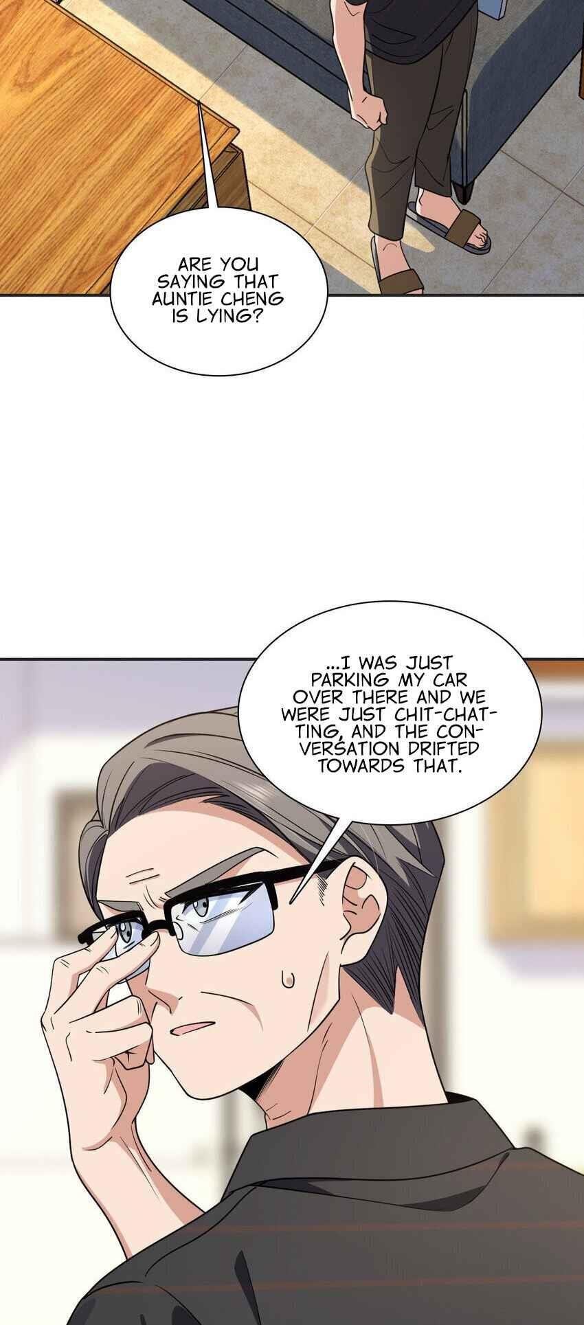 my-wife-is-from-a-thousand-years-ago-chap-201-38