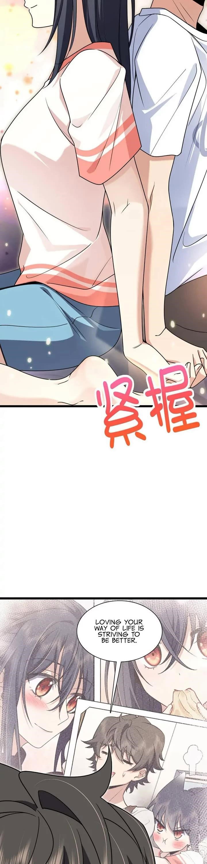 my-wife-is-from-a-thousand-years-ago-chap-202-22