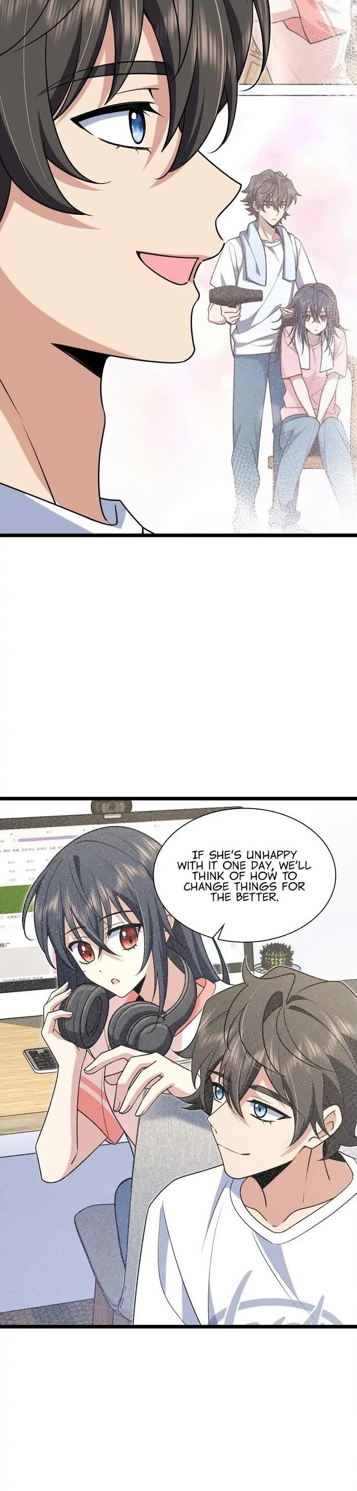 my-wife-is-from-a-thousand-years-ago-chap-202-23
