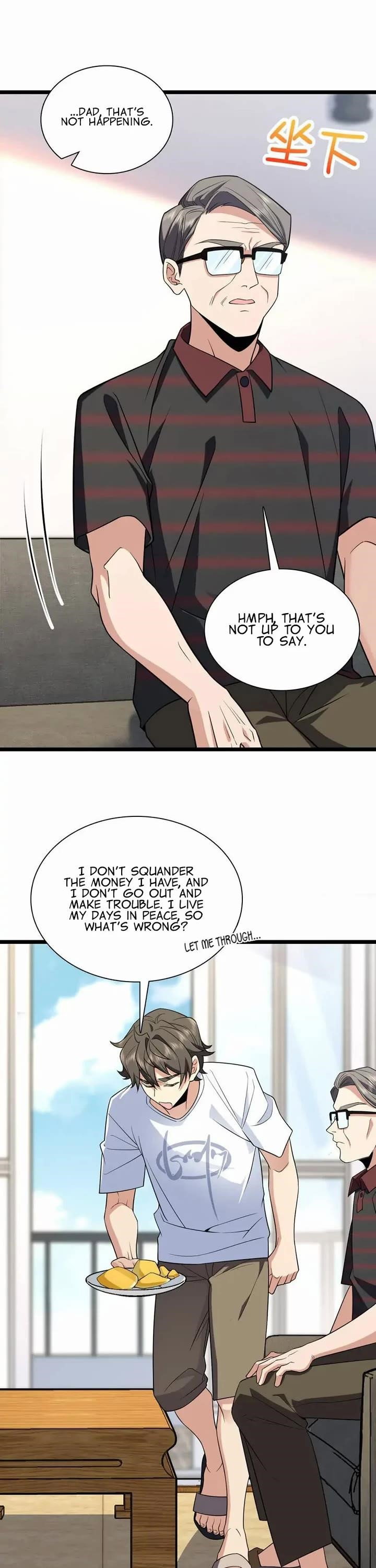 my-wife-is-from-a-thousand-years-ago-chap-202-5