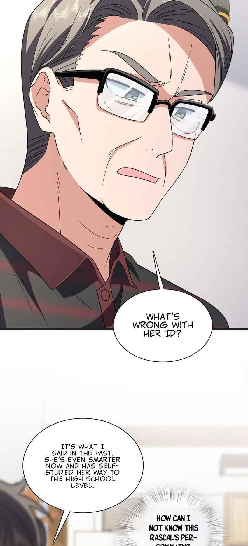 my-wife-is-from-a-thousand-years-ago-chap-203-9