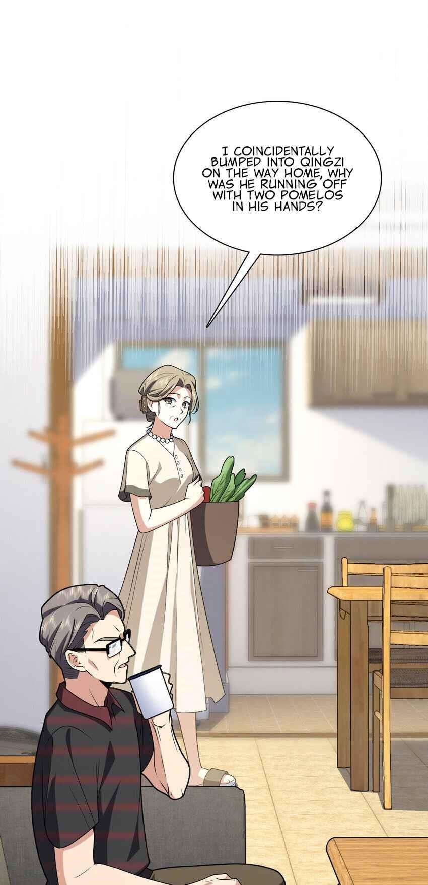 my-wife-is-from-a-thousand-years-ago-chap-203-29