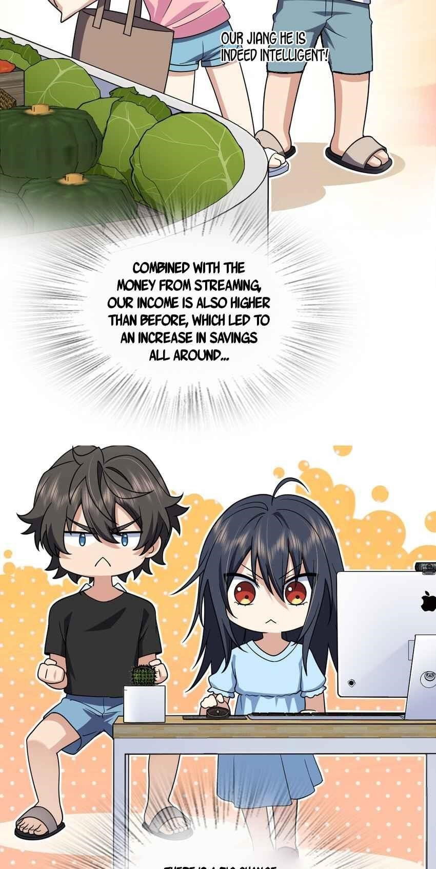 my-wife-is-from-a-thousand-years-ago-chap-203-3