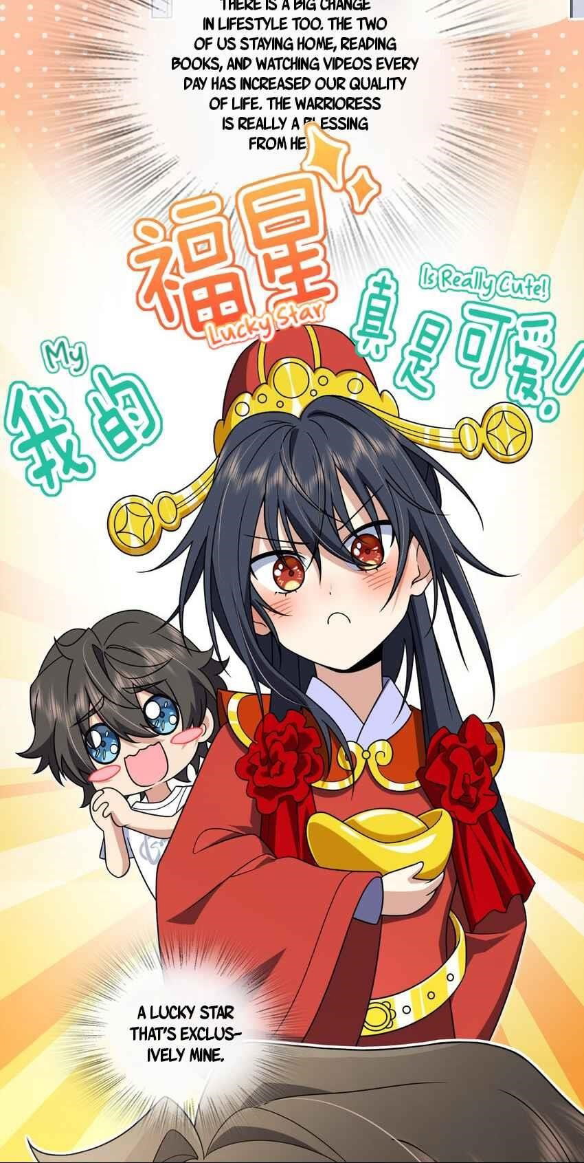 my-wife-is-from-a-thousand-years-ago-chap-203-4