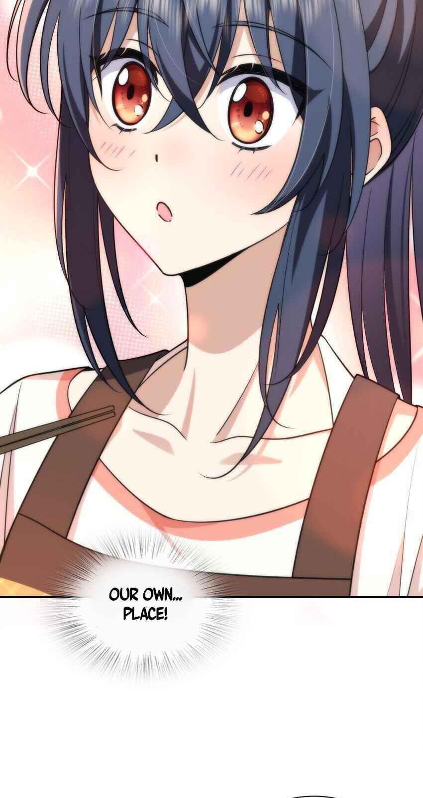 my-wife-is-from-a-thousand-years-ago-chap-204-28