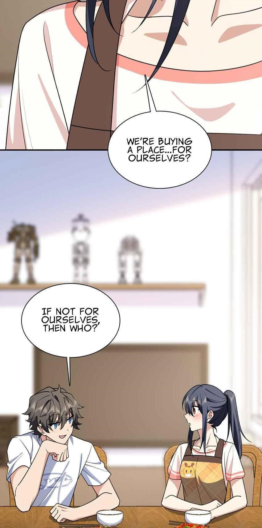 my-wife-is-from-a-thousand-years-ago-chap-204-31