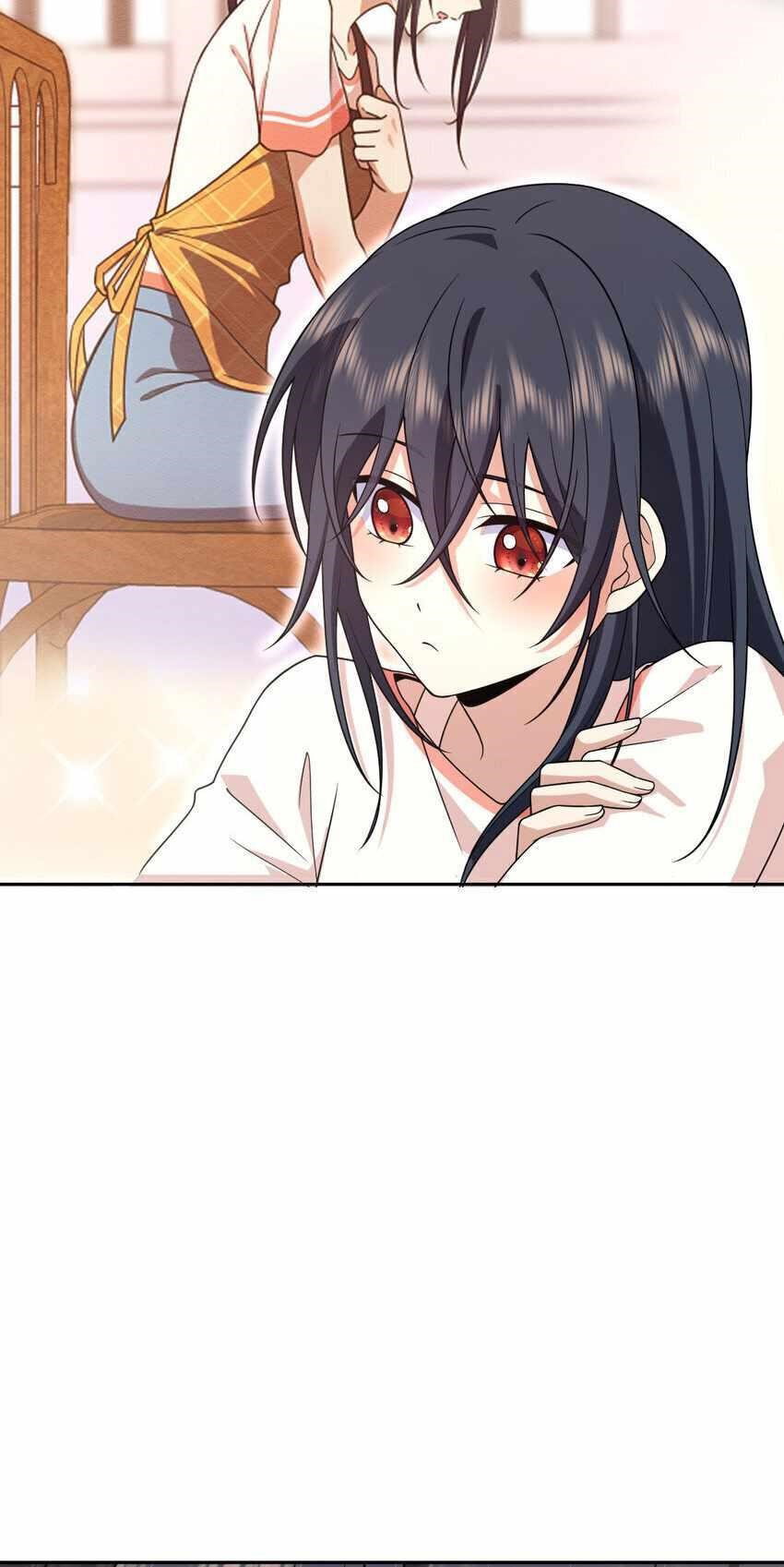 my-wife-is-from-a-thousand-years-ago-chap-205-13