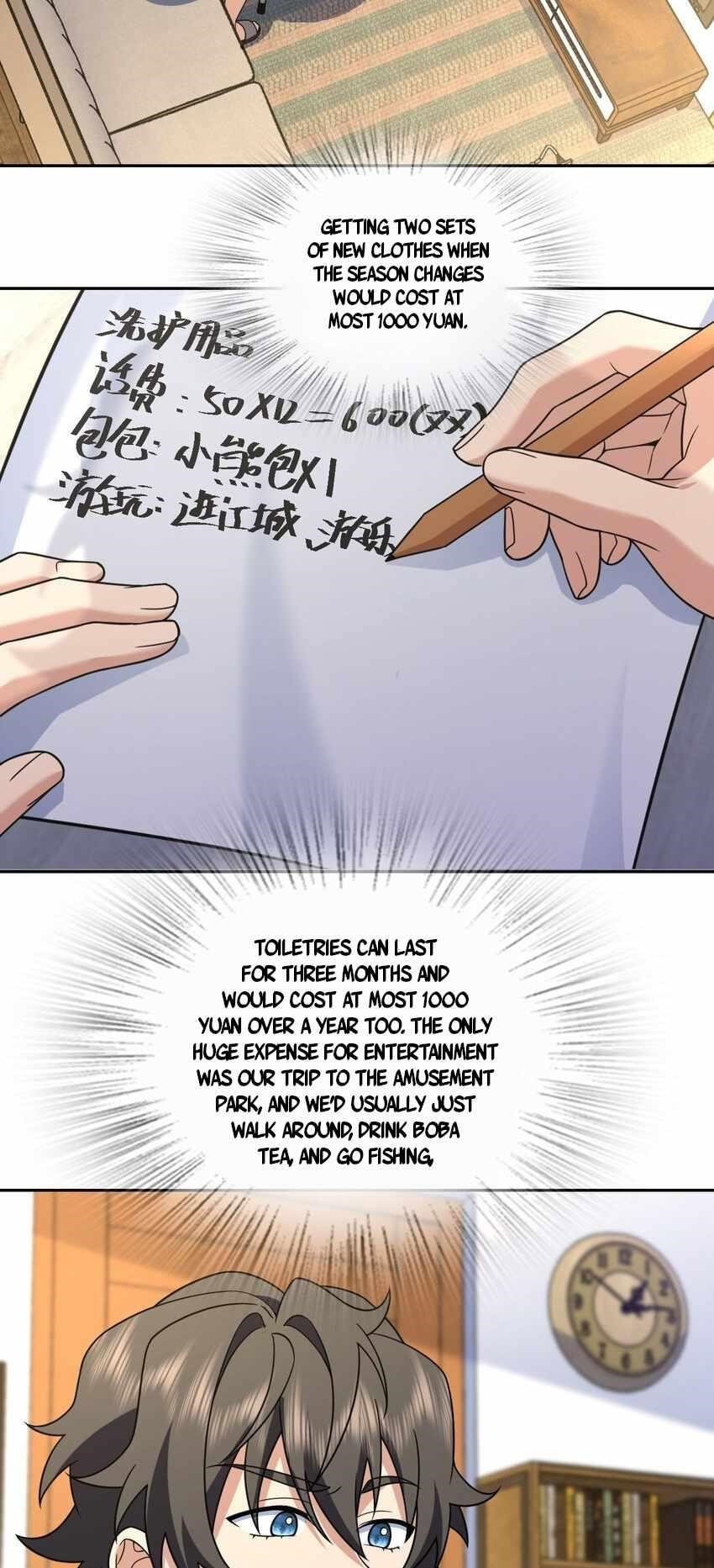 my-wife-is-from-a-thousand-years-ago-chap-205-1