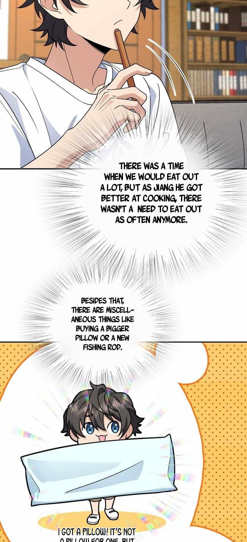 my-wife-is-from-a-thousand-years-ago-chap-205-2